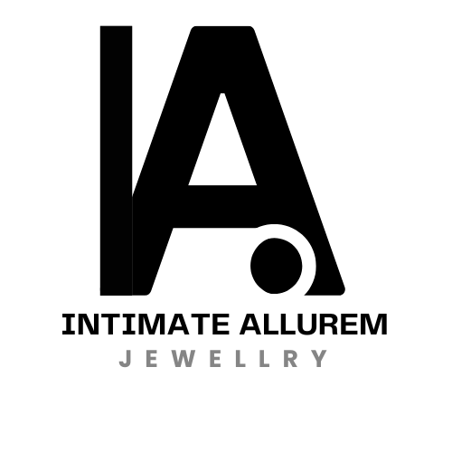 Intimate Jewelries